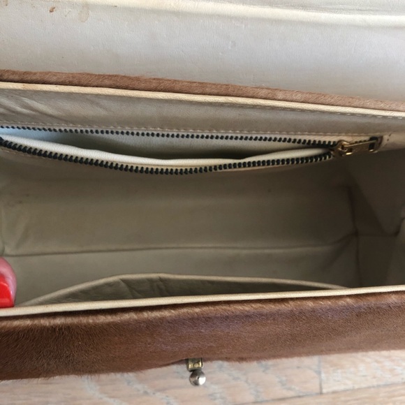 Vintage 👜 - Picture 3 of 5